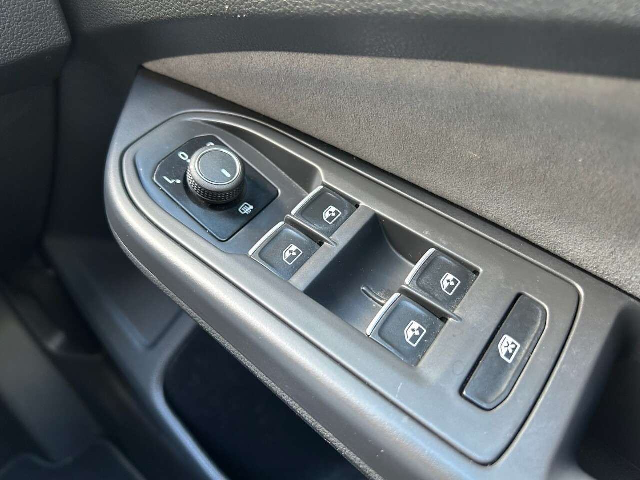 2021 VOLKSWAGEN GOLF 2021 VOLKSWAGEN GOLF
