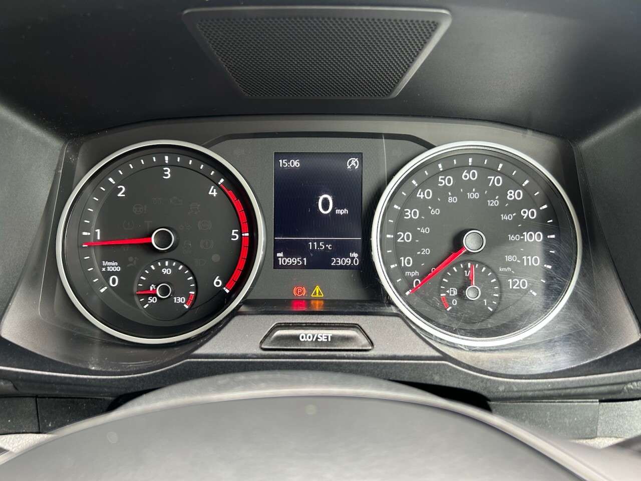 2021 VOLKSWAGEN CRAFTER 2021 VOLKSWAGEN CRAFTER