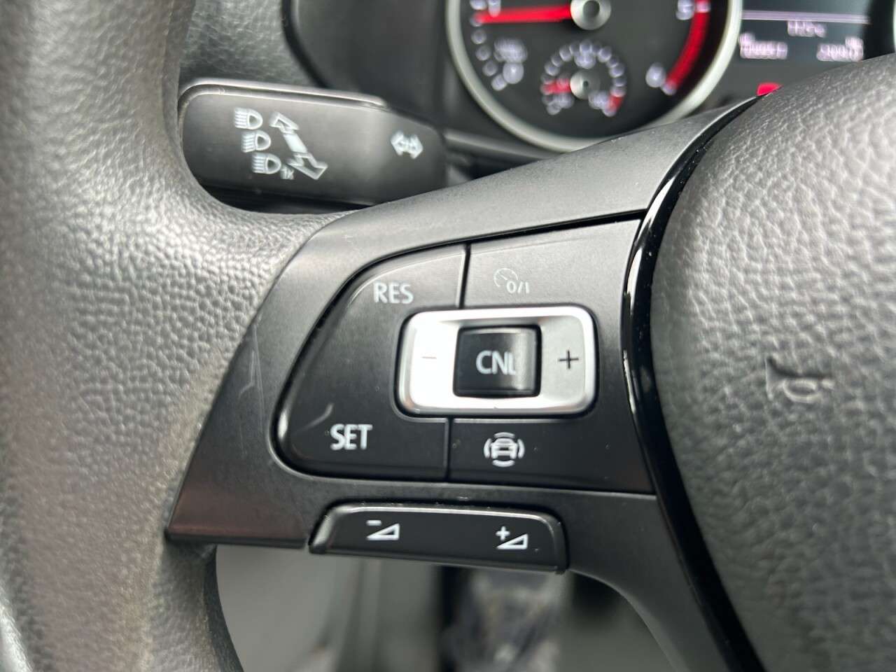 2021 VOLKSWAGEN CRAFTER 2021 VOLKSWAGEN CRAFTER