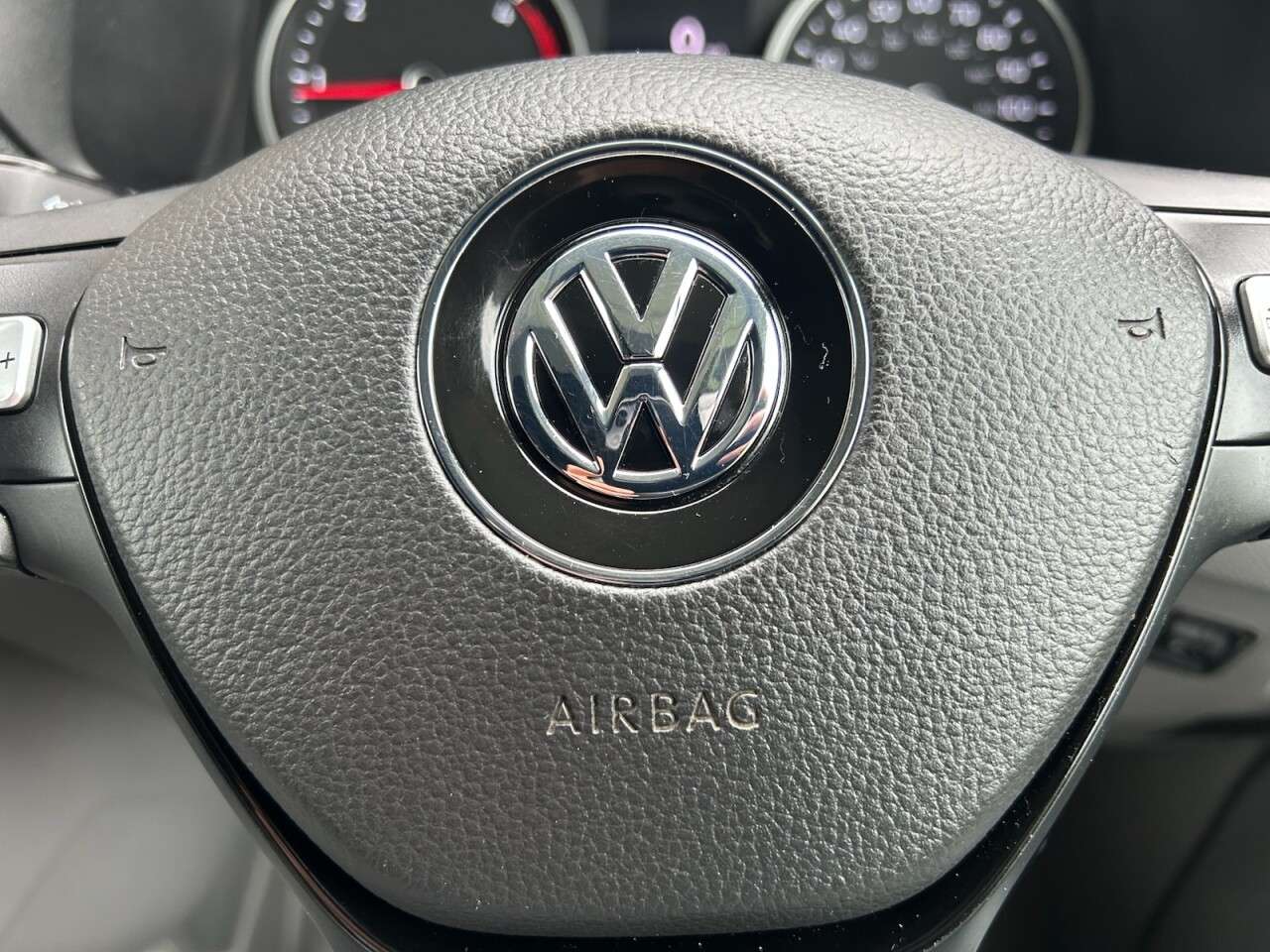 2021 VOLKSWAGEN CRAFTER 2021 VOLKSWAGEN CRAFTER