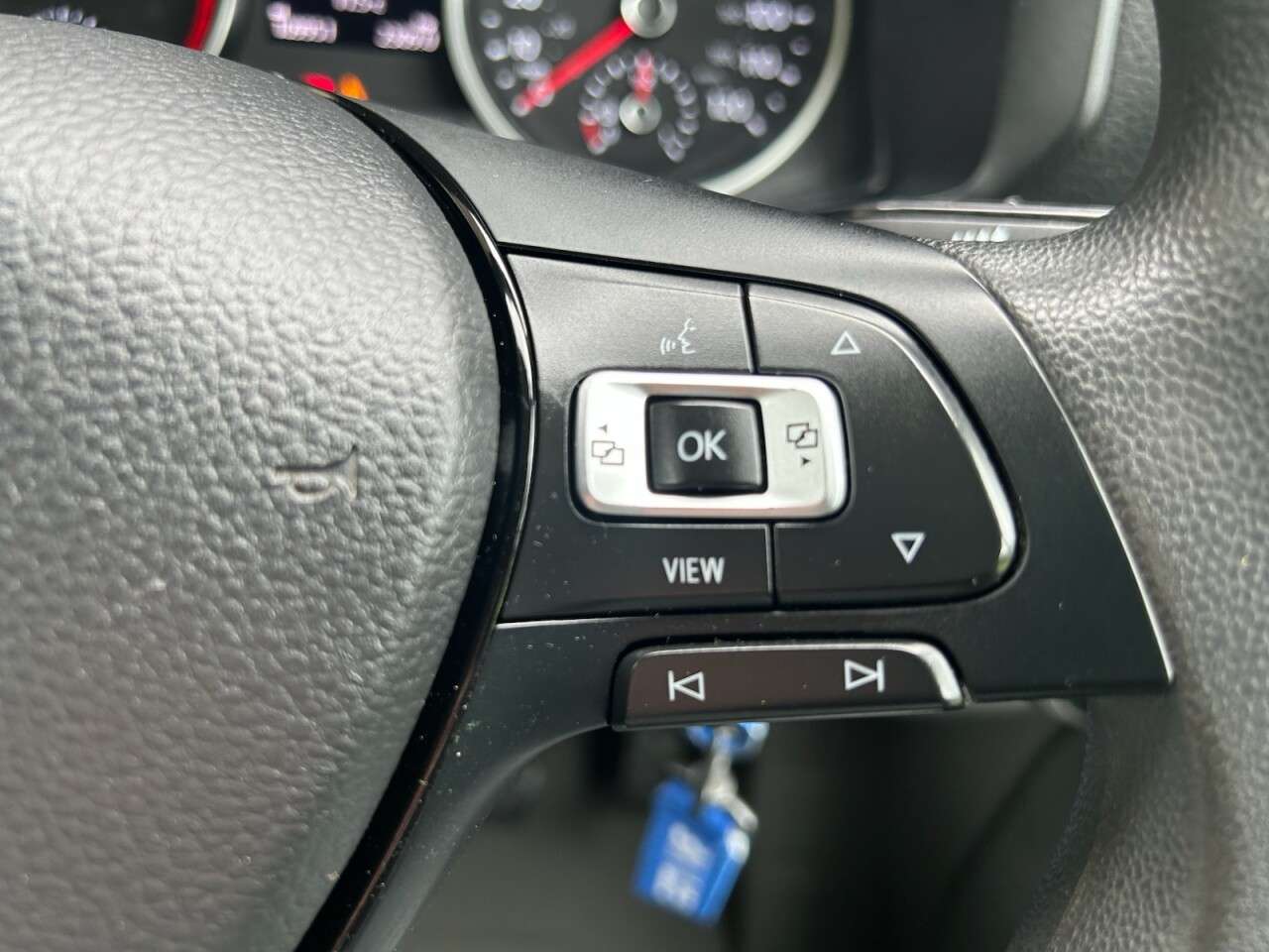 2021 VOLKSWAGEN CRAFTER 2021 VOLKSWAGEN CRAFTER