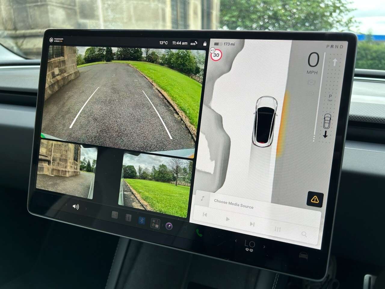 2025 TESLA MODEL 3 2025 TESLA MODEL 3