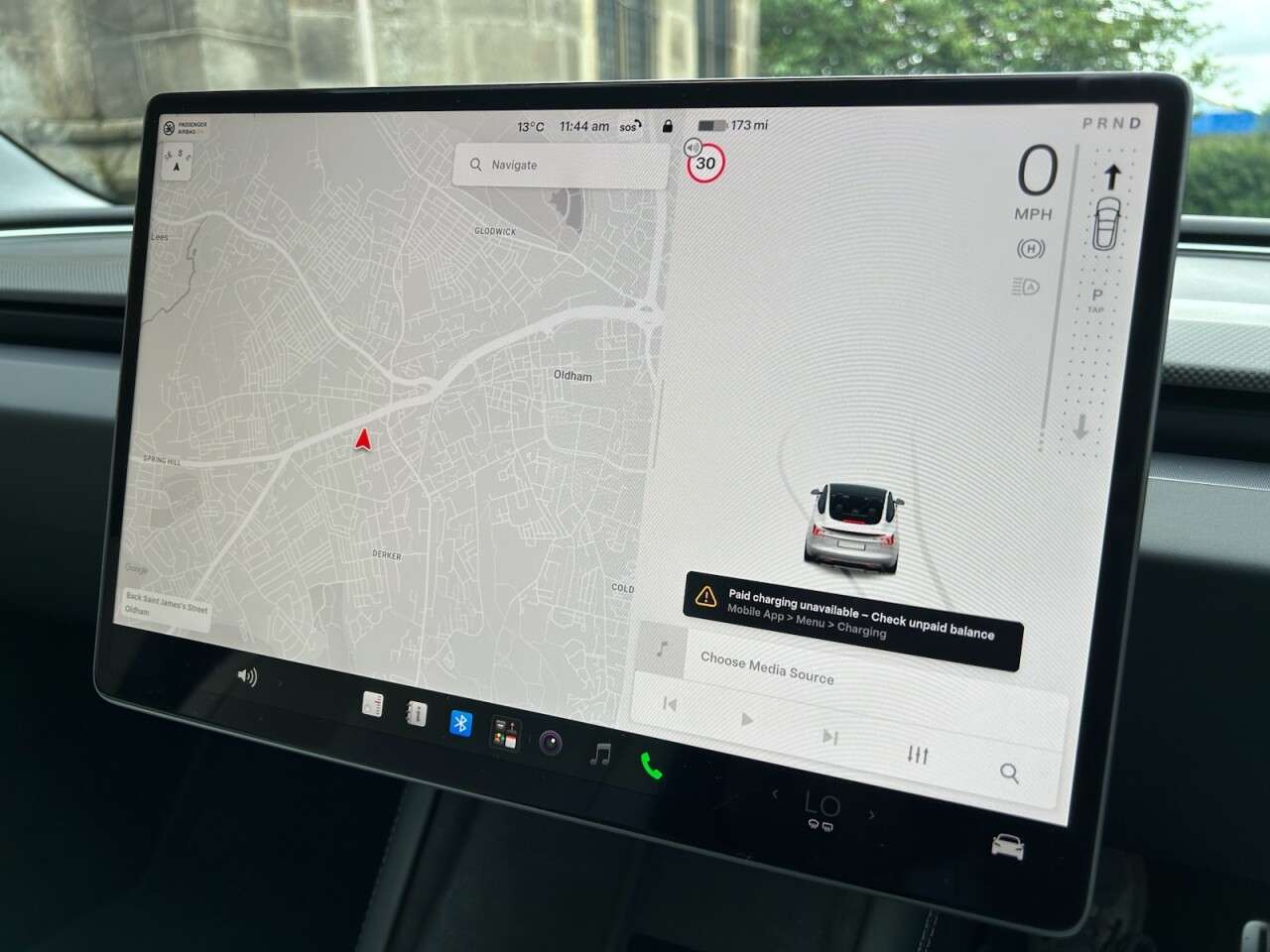 2025 TESLA MODEL 3 2025 TESLA MODEL 3