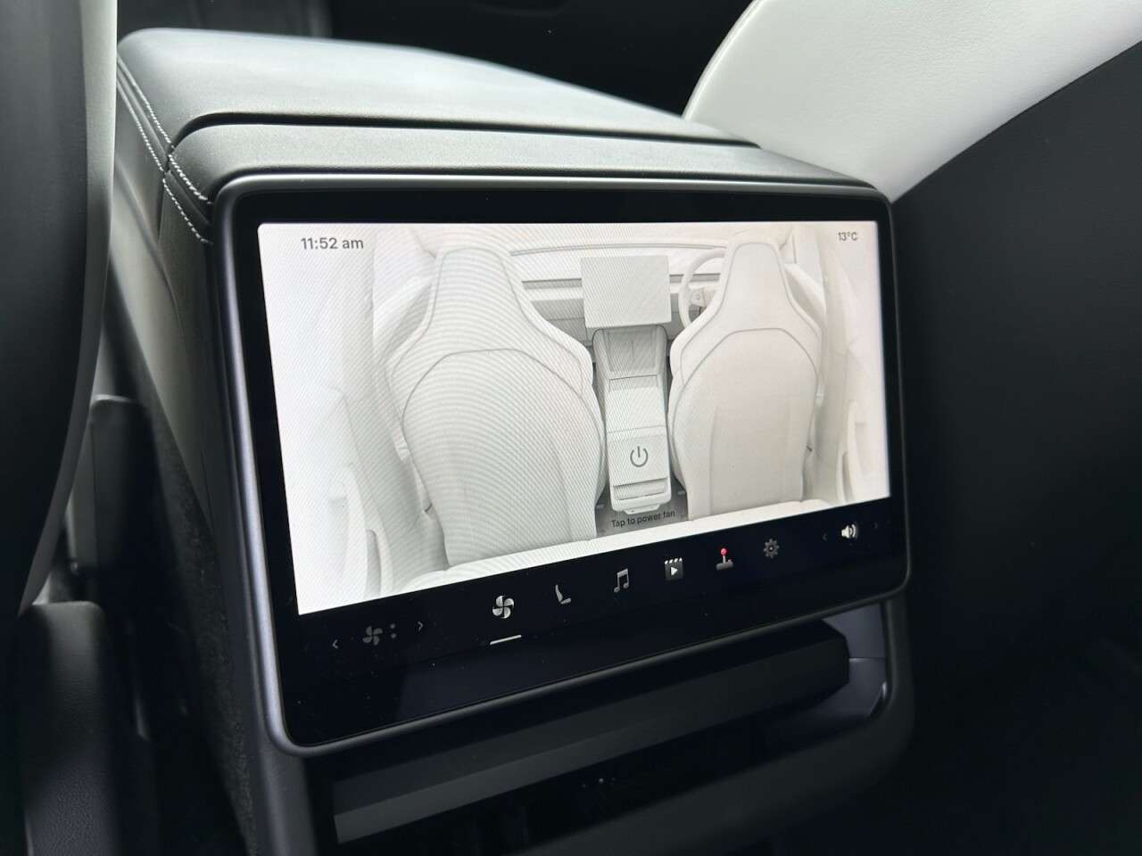 2025 TESLA MODEL 3 2025 TESLA MODEL 3