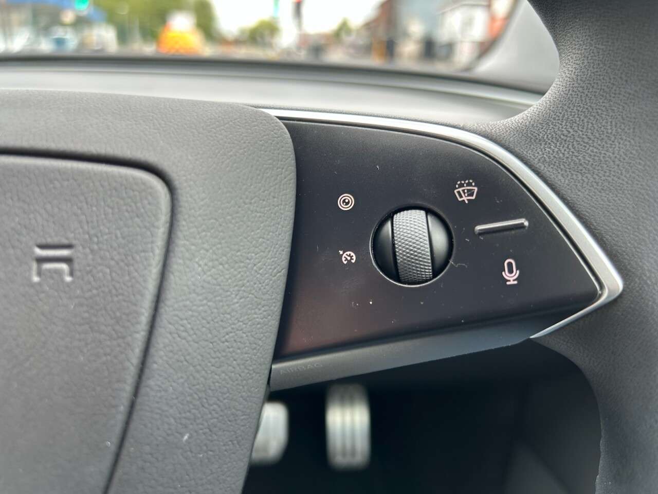 2025 TESLA MODEL 3 2025 TESLA MODEL 3