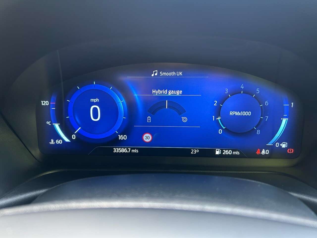 2022 FORD PUMA 2022 FORD PUMA
