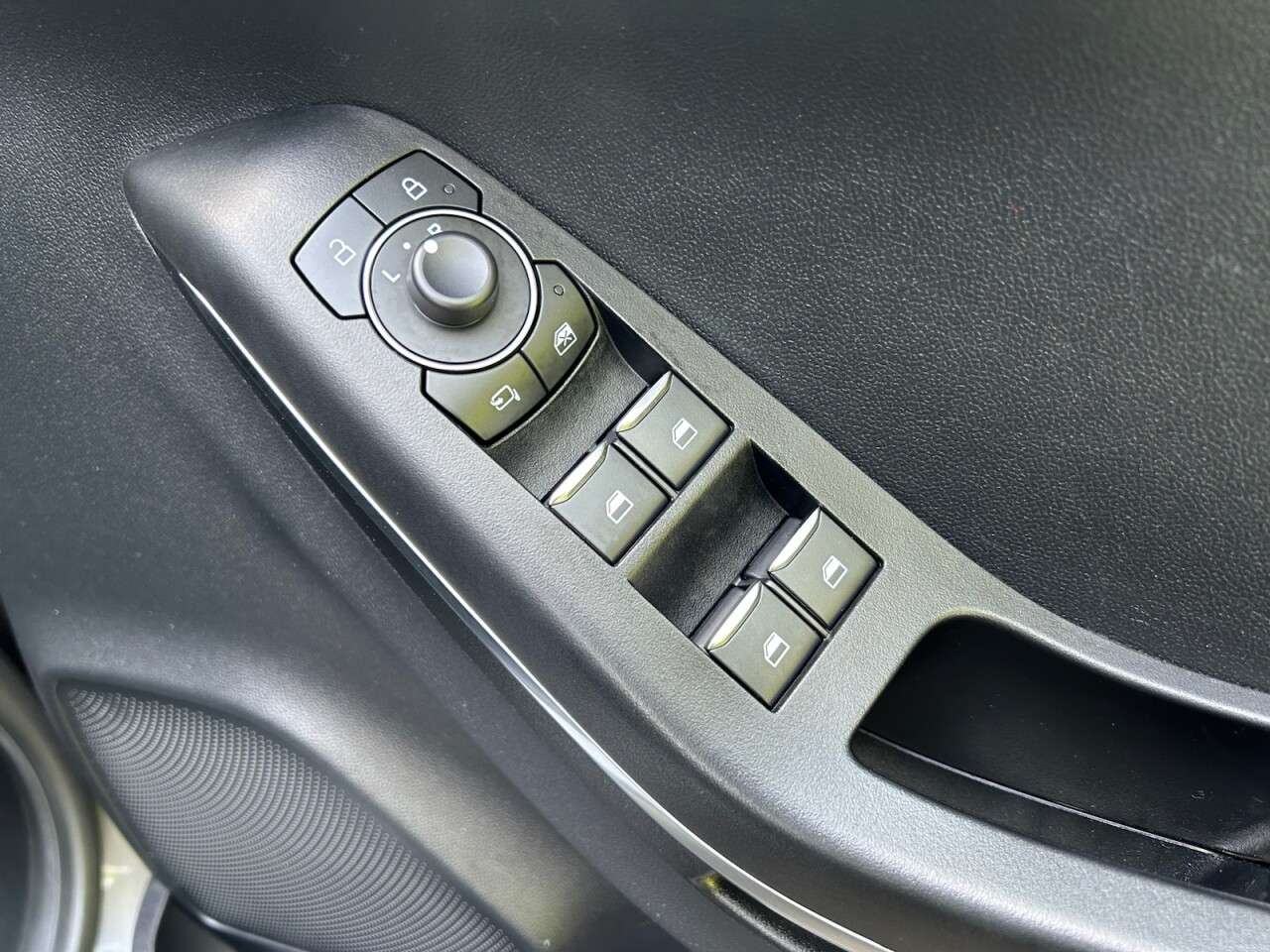 2022 FORD PUMA 2022 FORD PUMA
