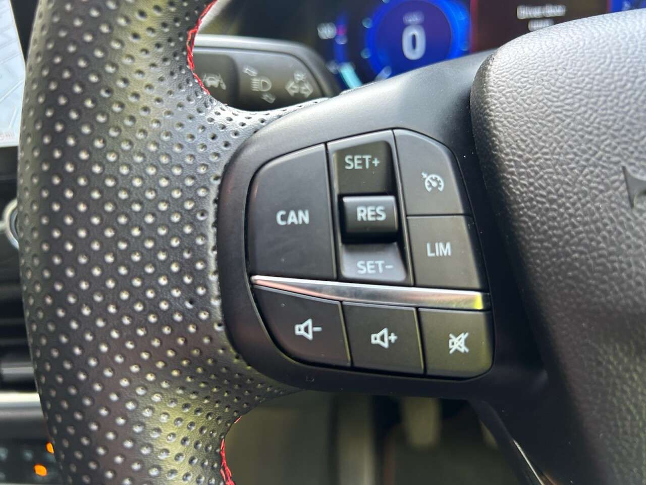 2022 FORD PUMA 2022 FORD PUMA
