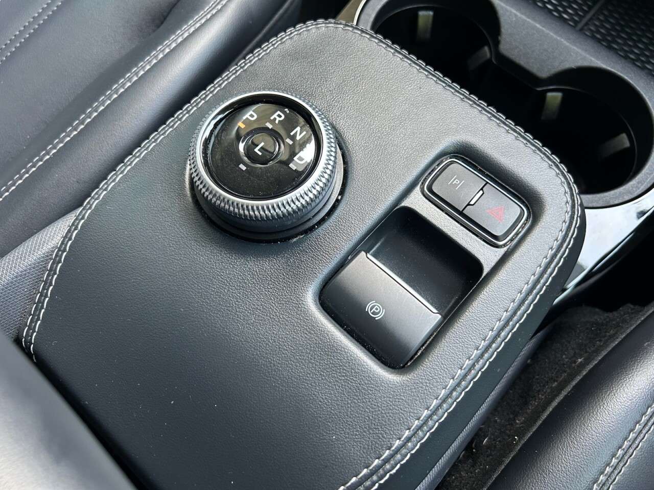 2022 FORD MUSTANG MACH-E 2022 FORD MUSTANG MACH-E