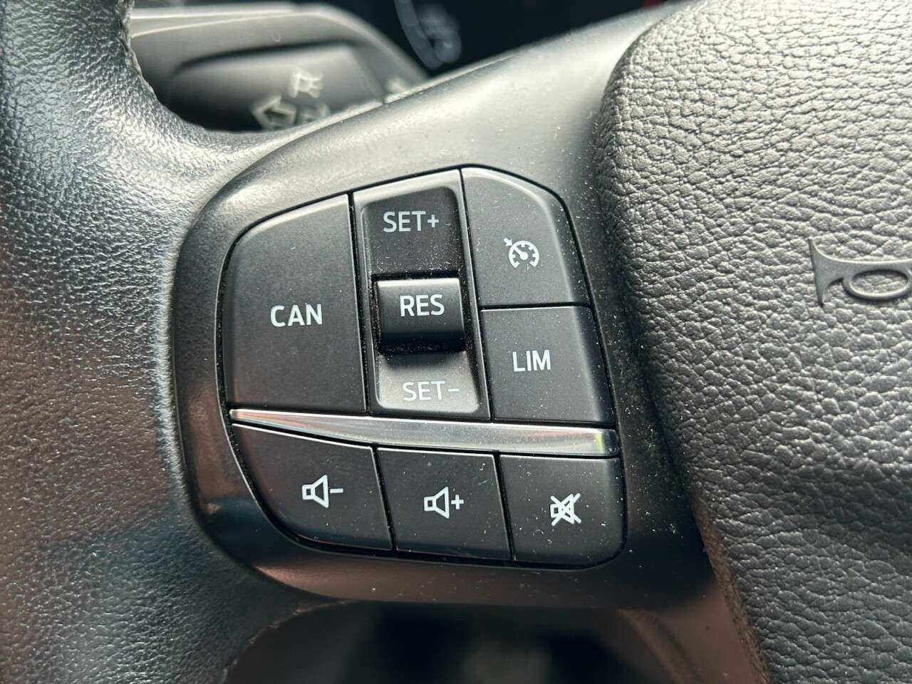 2021 FORD TRANSIT CUSTOM 2021 FORD TRANSIT CUSTOM