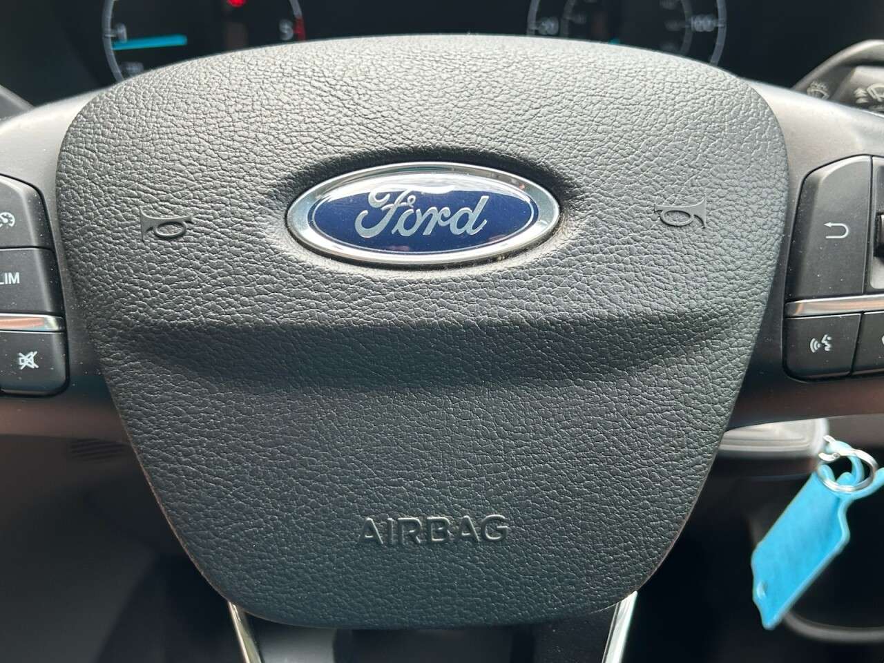 2021 FORD TRANSIT CUSTOM 2021 FORD TRANSIT CUSTOM