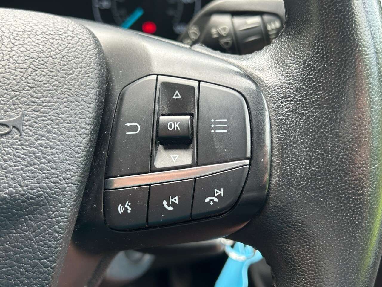 2021 FORD TRANSIT CUSTOM 2021 FORD TRANSIT CUSTOM