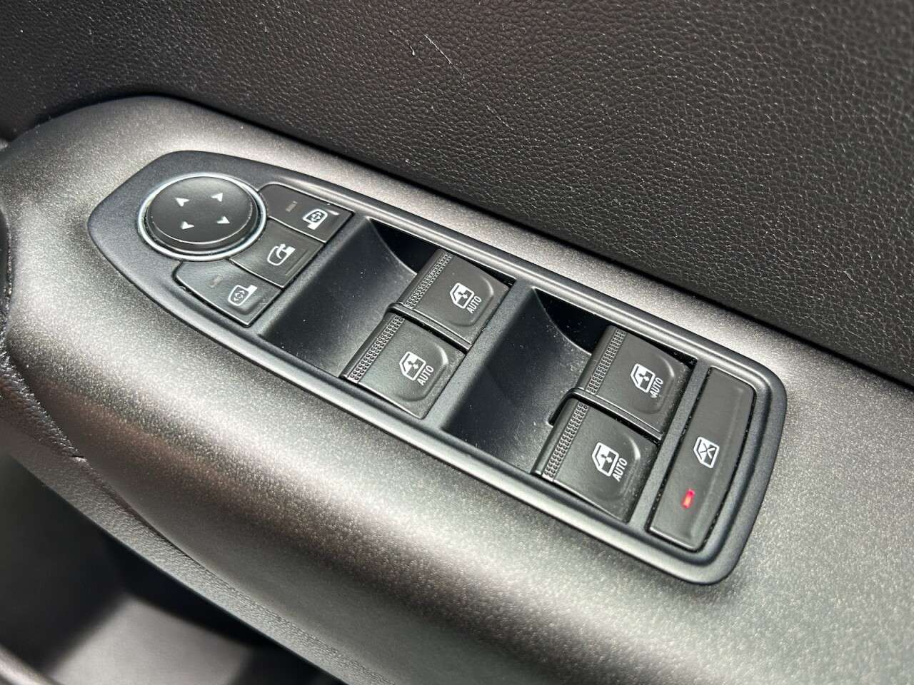 2020 RENAULT CAPTUR 2020 RENAULT CAPTUR