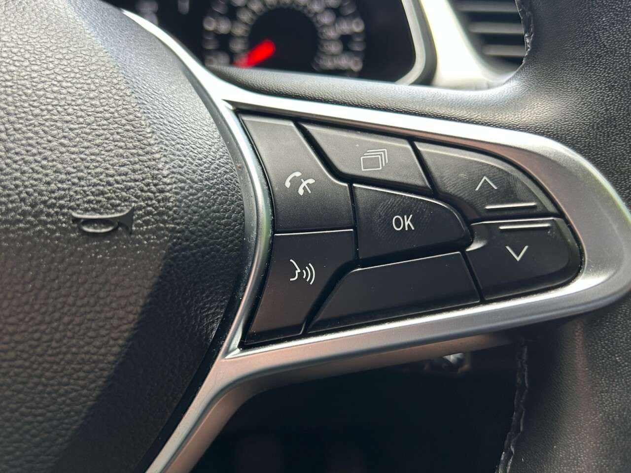 2020 RENAULT CAPTUR 2020 RENAULT CAPTUR