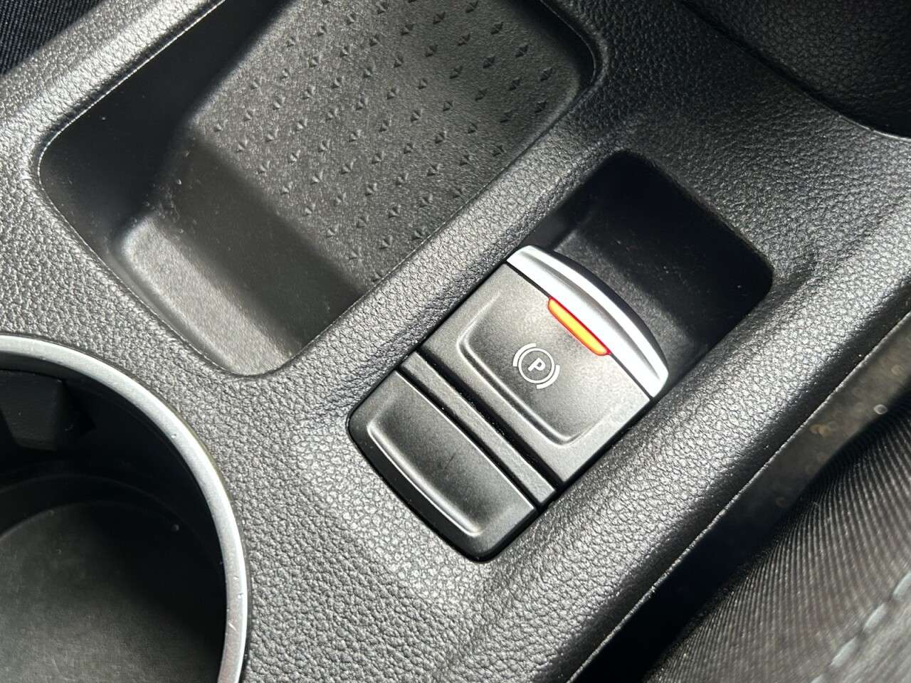 2020 RENAULT CAPTUR 2020 RENAULT CAPTUR