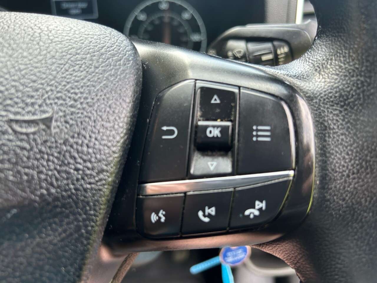 2022 FORD TRANSIT CUSTOM 2022 FORD TRANSIT CUSTOM