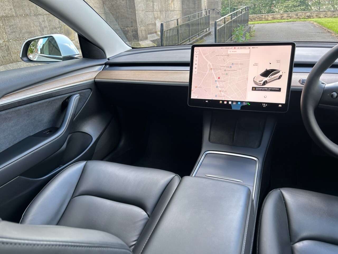 2021 TESLA MODEL 3 2021 TESLA MODEL 3