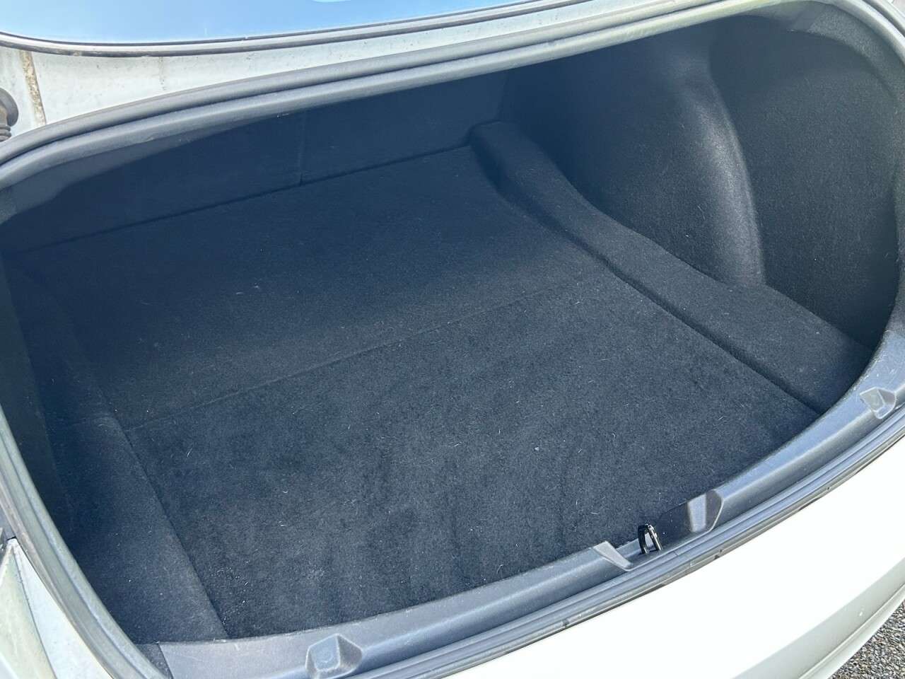 2021 TESLA MODEL 3 2021 TESLA MODEL 3