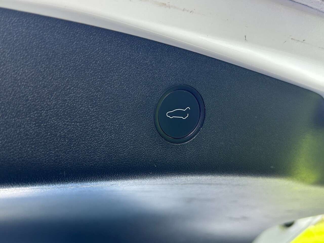 2021 TESLA MODEL 3 2021 TESLA MODEL 3