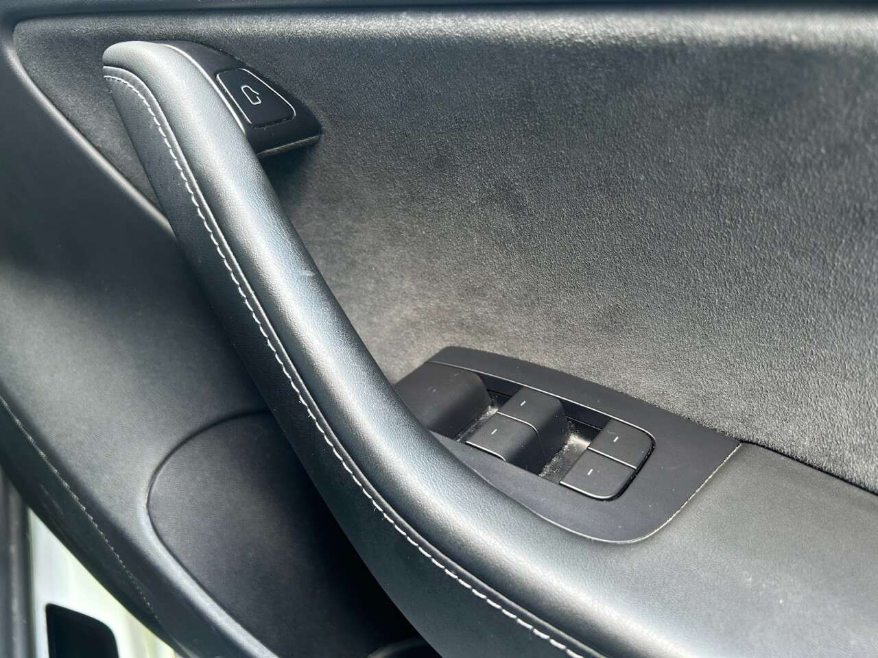 2021 TESLA MODEL 3 2021 TESLA MODEL 3