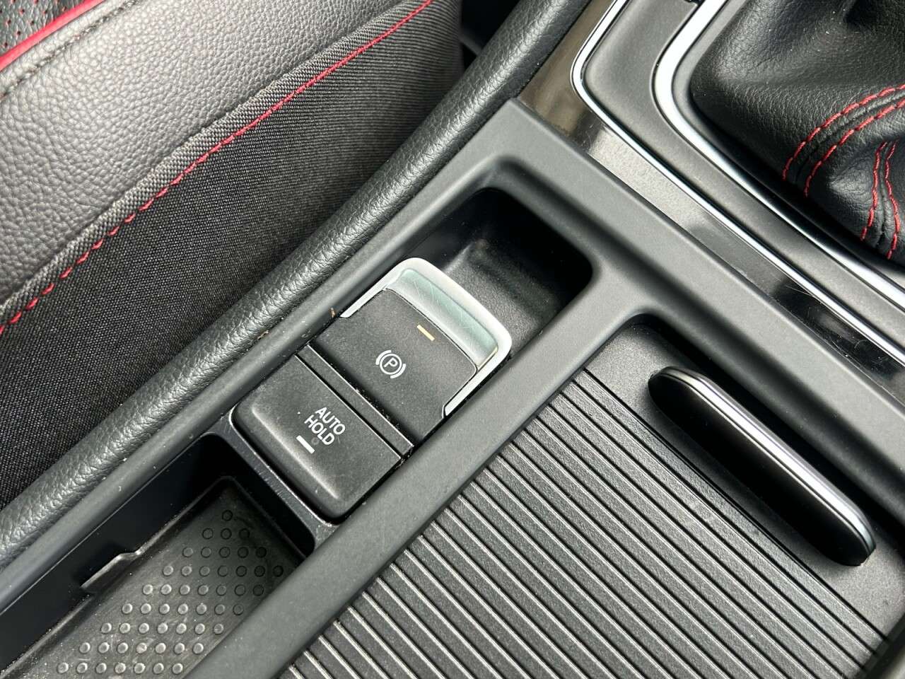 2018 VOLKSWAGEN GOLF 2018 VOLKSWAGEN GOLF