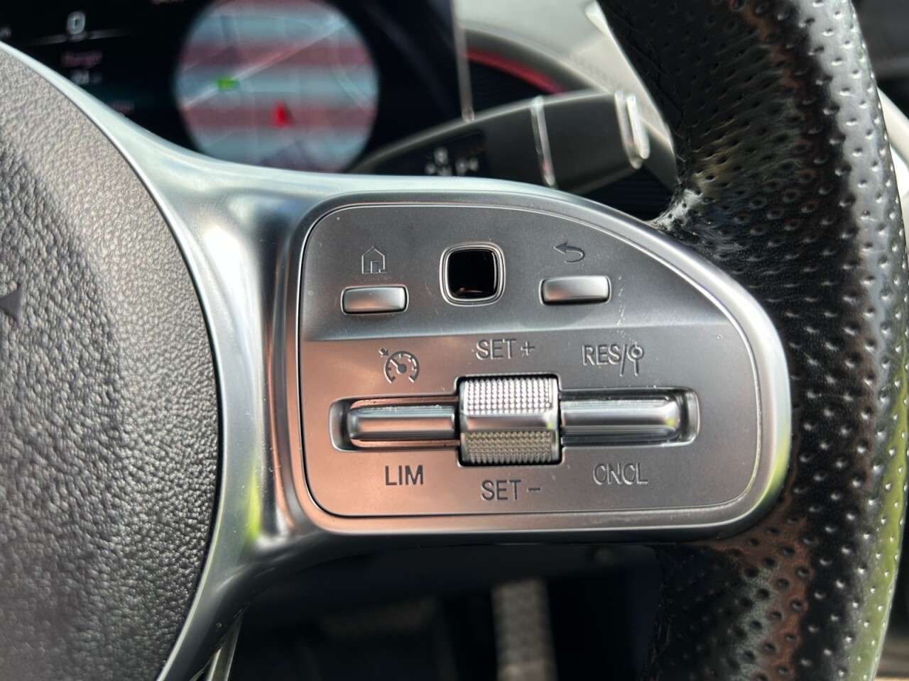 2022 MERCEDES-BENZ EQC 2022 MERCEDES-BENZ EQC