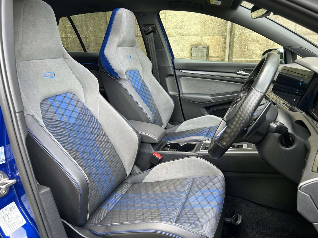 2021 VOLKSWAGEN GOLF 2021 VOLKSWAGEN GOLF