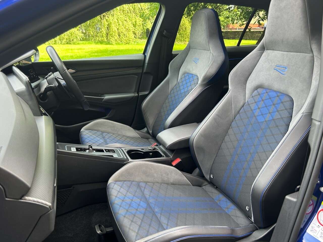 2021 VOLKSWAGEN GOLF 2021 VOLKSWAGEN GOLF