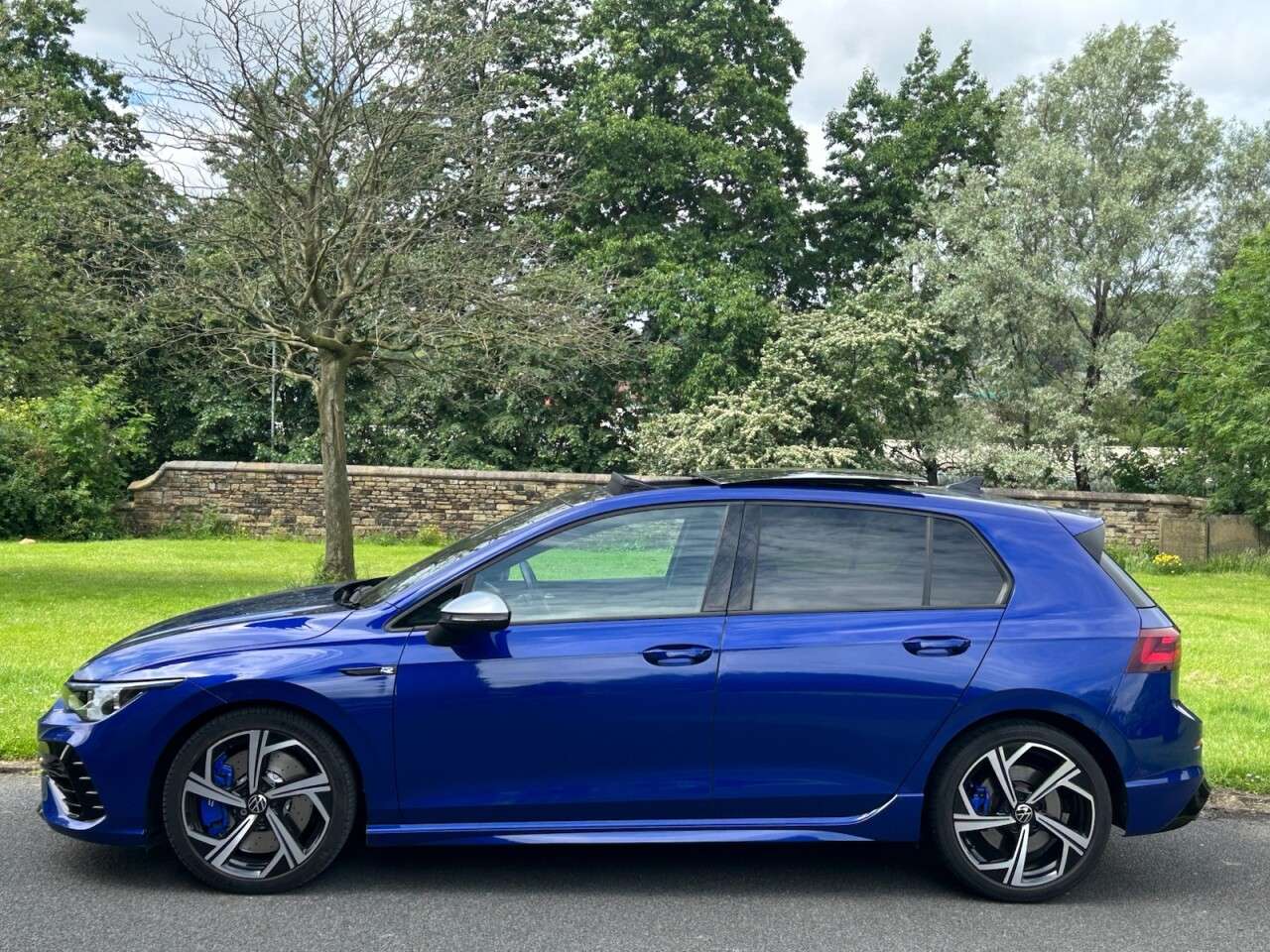 2021 VOLKSWAGEN GOLF 2021 VOLKSWAGEN GOLF