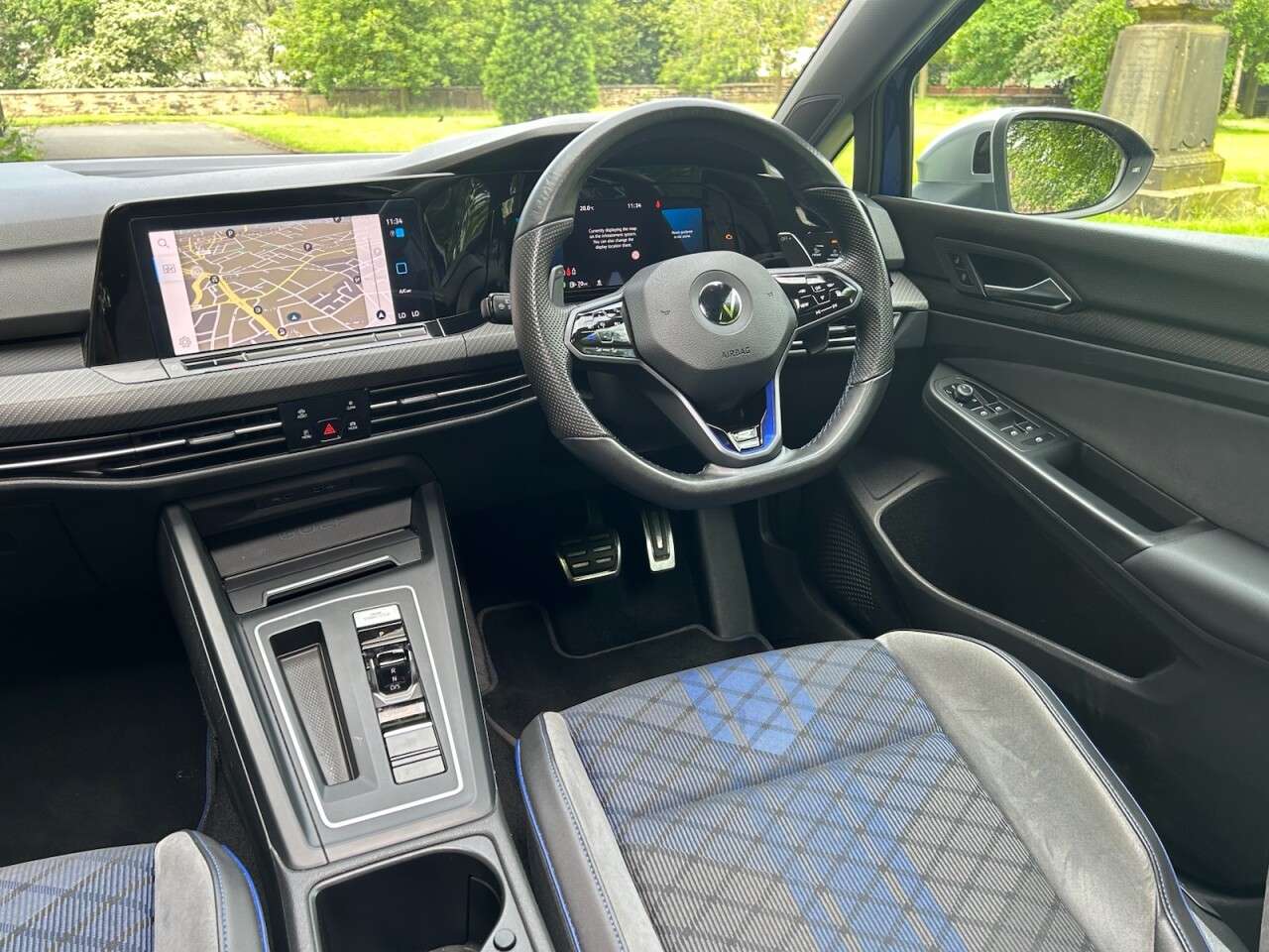 2021 VOLKSWAGEN GOLF 2021 VOLKSWAGEN GOLF
