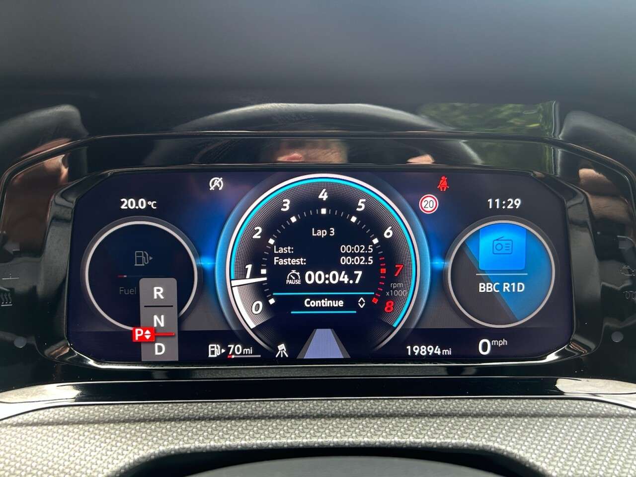 2021 VOLKSWAGEN GOLF 2021 VOLKSWAGEN GOLF