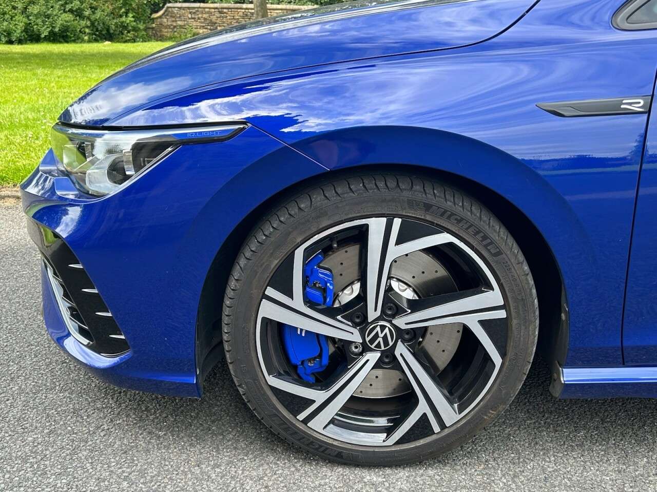2021 VOLKSWAGEN GOLF 2021 VOLKSWAGEN GOLF