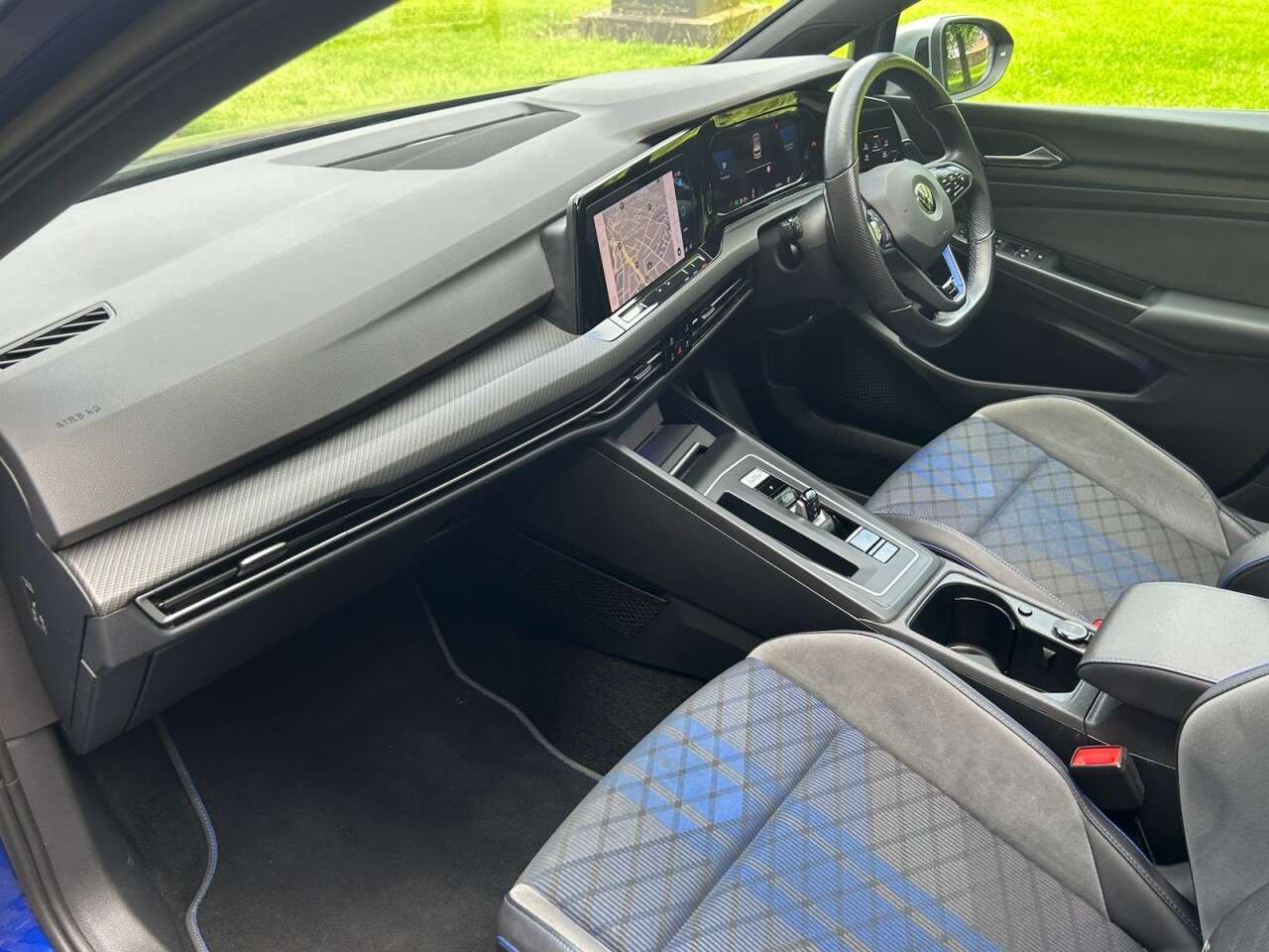 2021 VOLKSWAGEN GOLF 2021 VOLKSWAGEN GOLF