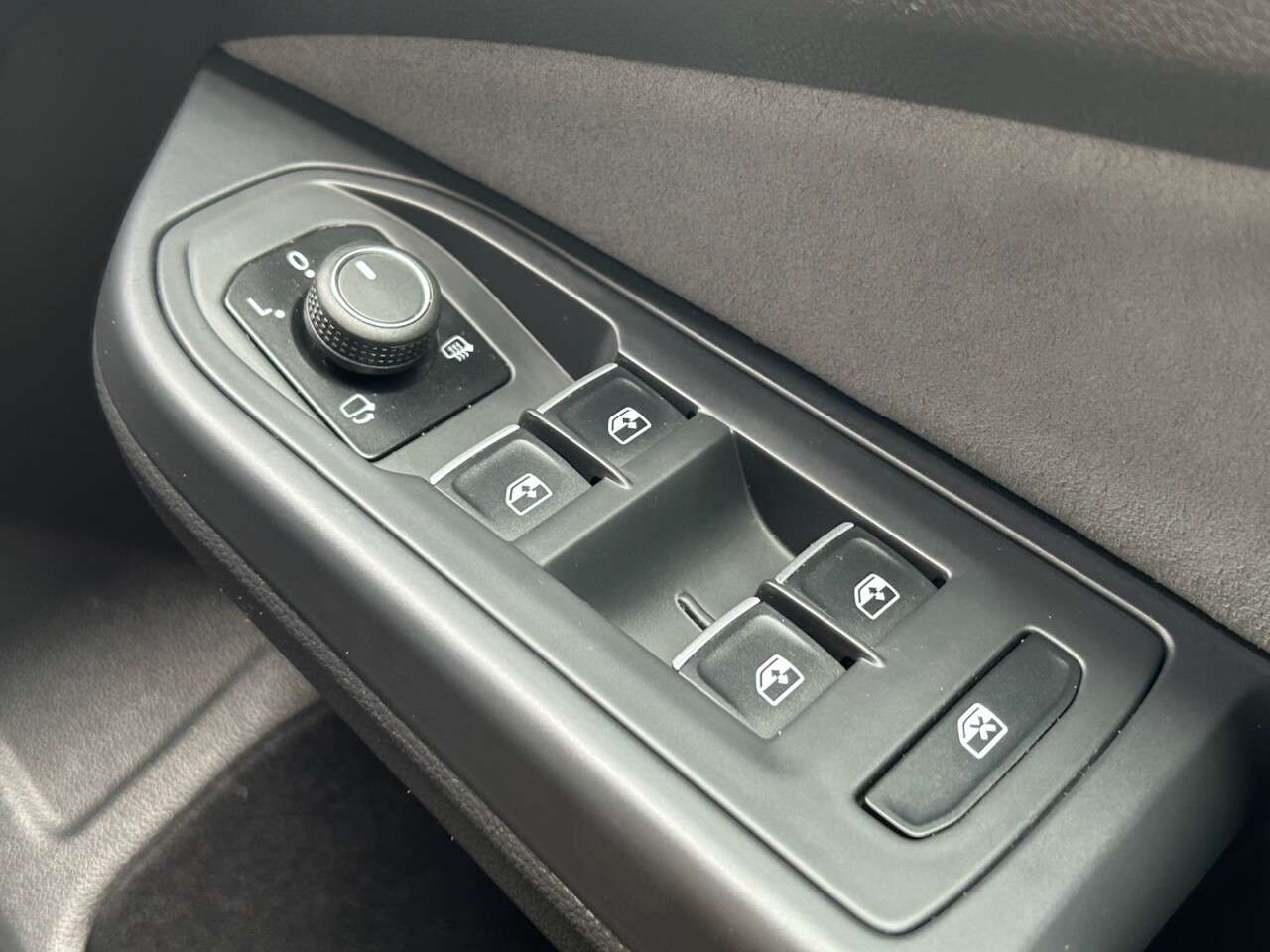 2021 VOLKSWAGEN GOLF 2021 VOLKSWAGEN GOLF