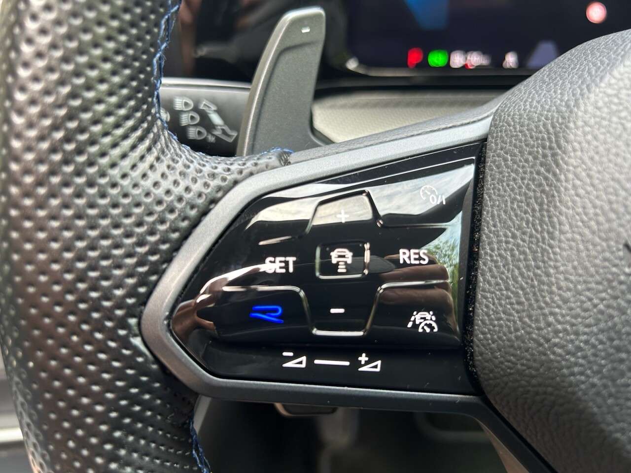 2021 VOLKSWAGEN GOLF 2021 VOLKSWAGEN GOLF
