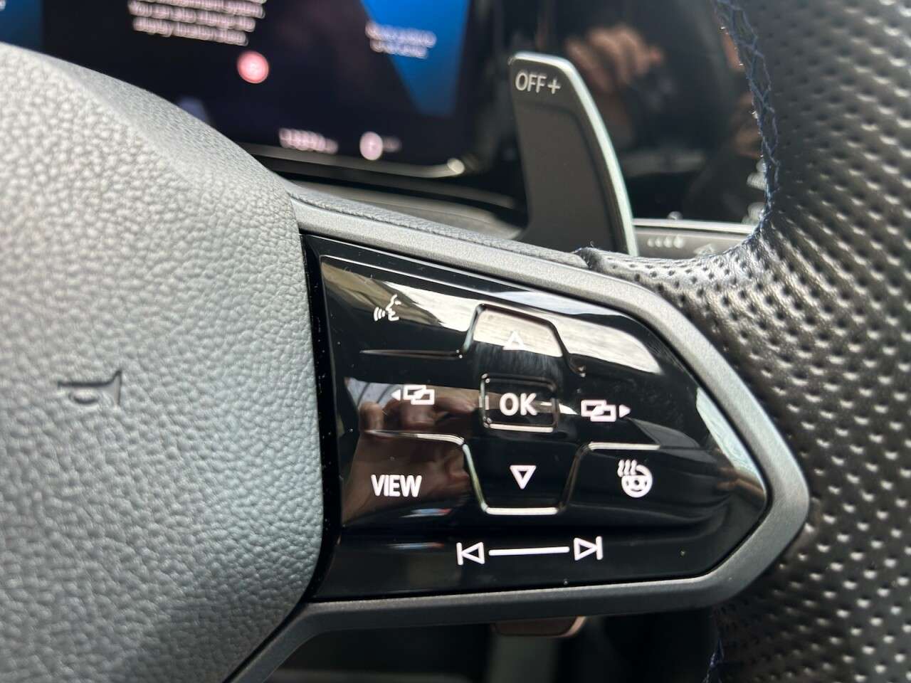 2021 VOLKSWAGEN GOLF 2021 VOLKSWAGEN GOLF