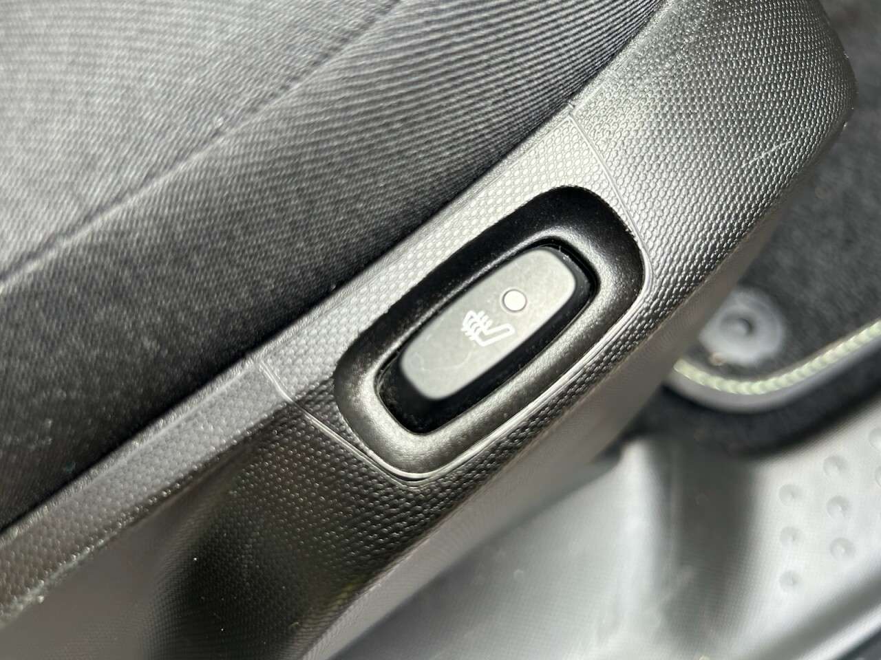 2021 SMART FORFOUR 2021 SMART FORFOUR