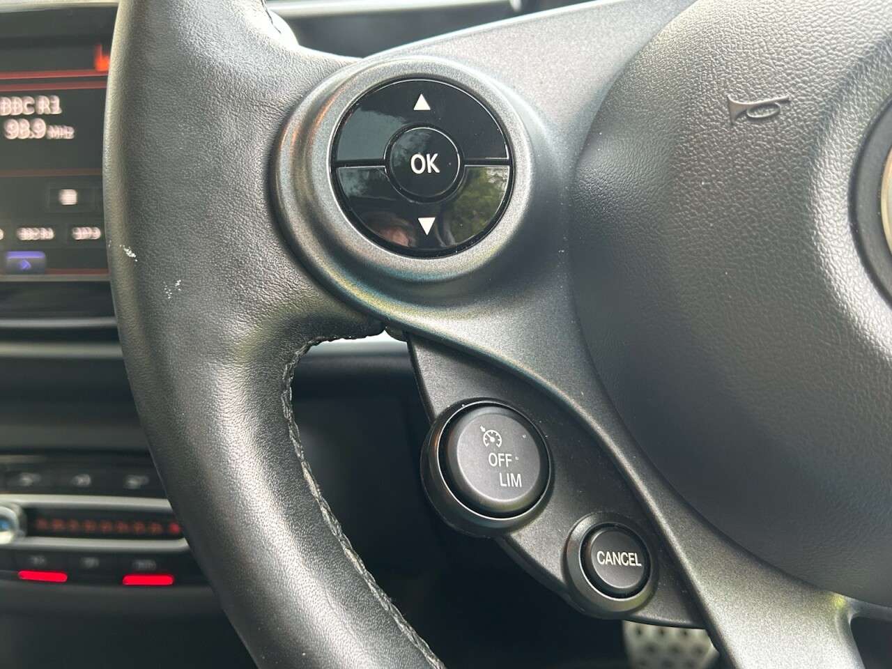 2021 SMART FORFOUR 2021 SMART FORFOUR