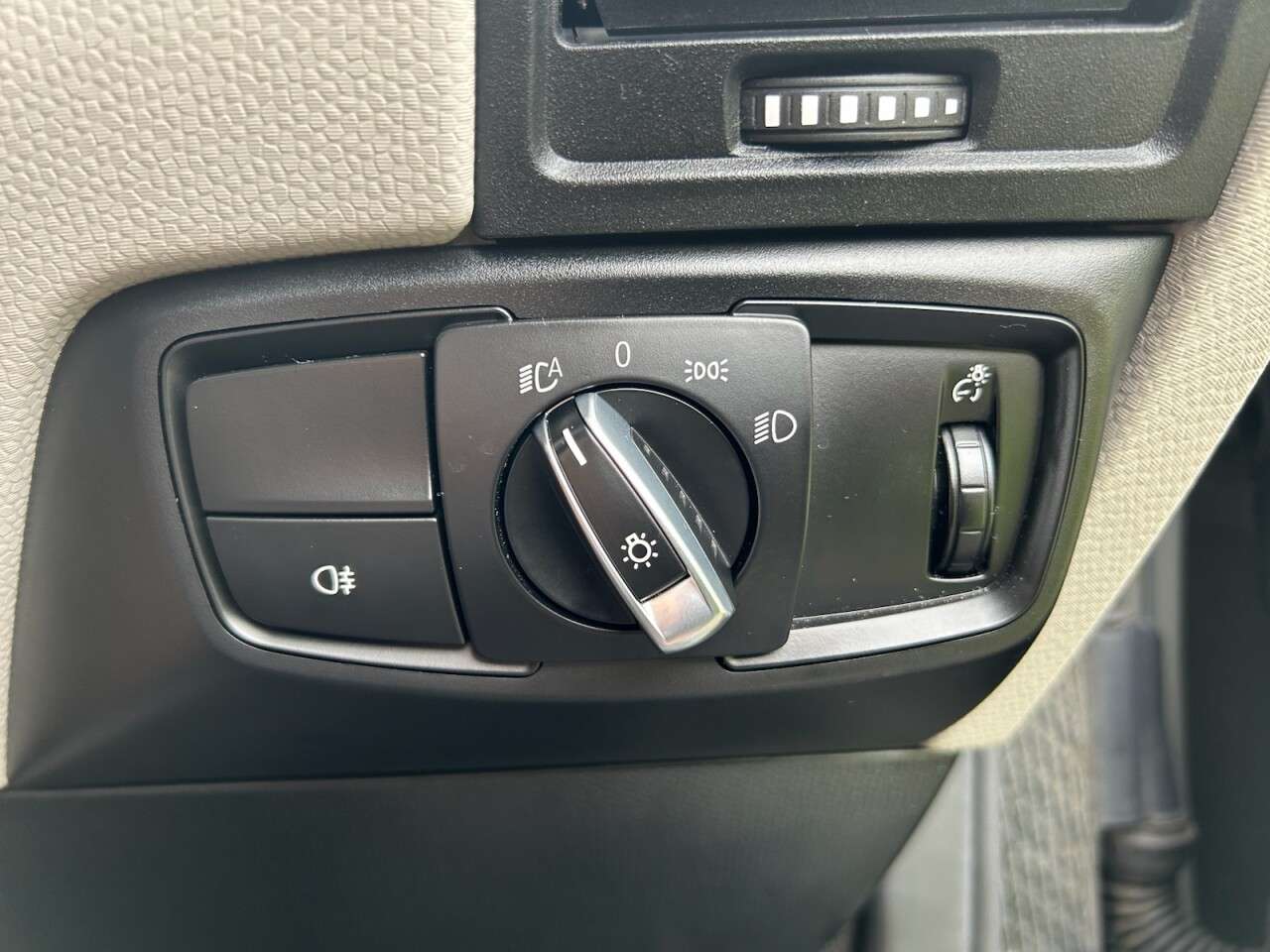 2018 BMW I3 2018 BMW I3