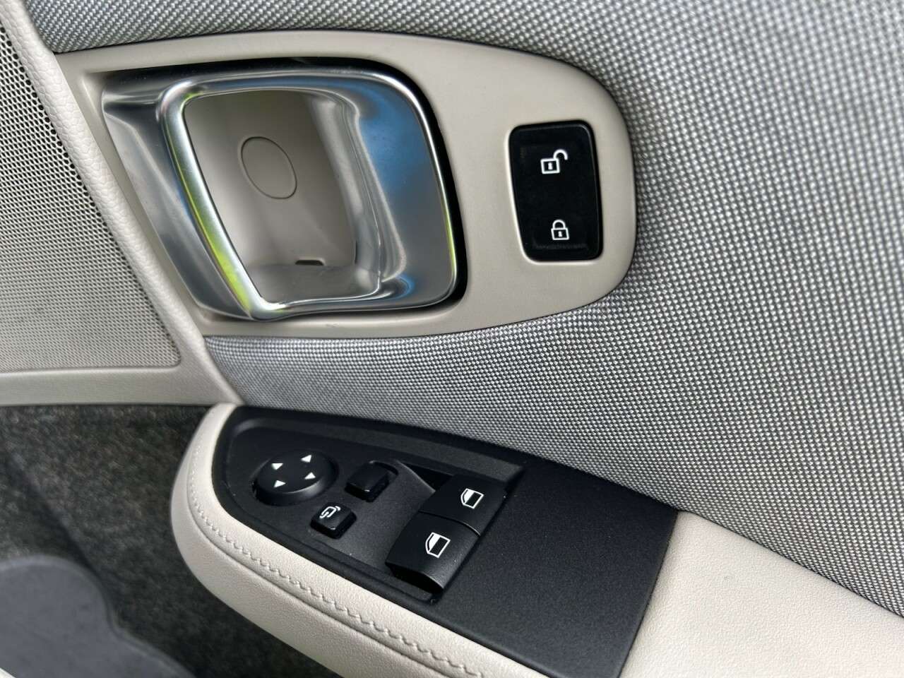 2018 BMW I3 2018 BMW I3