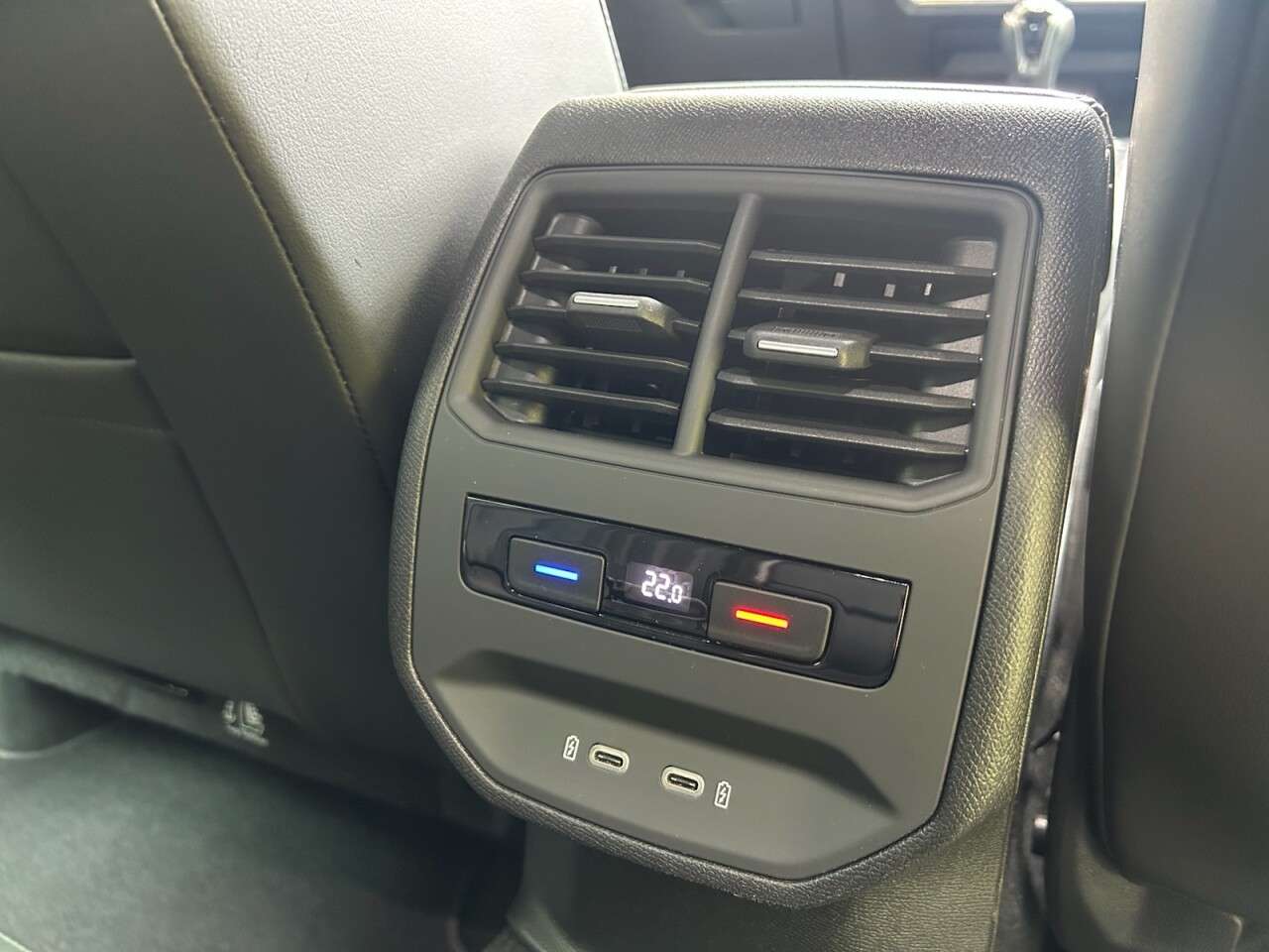 2021 CUPRA FORMENTOR 2021 CUPRA FORMENTOR