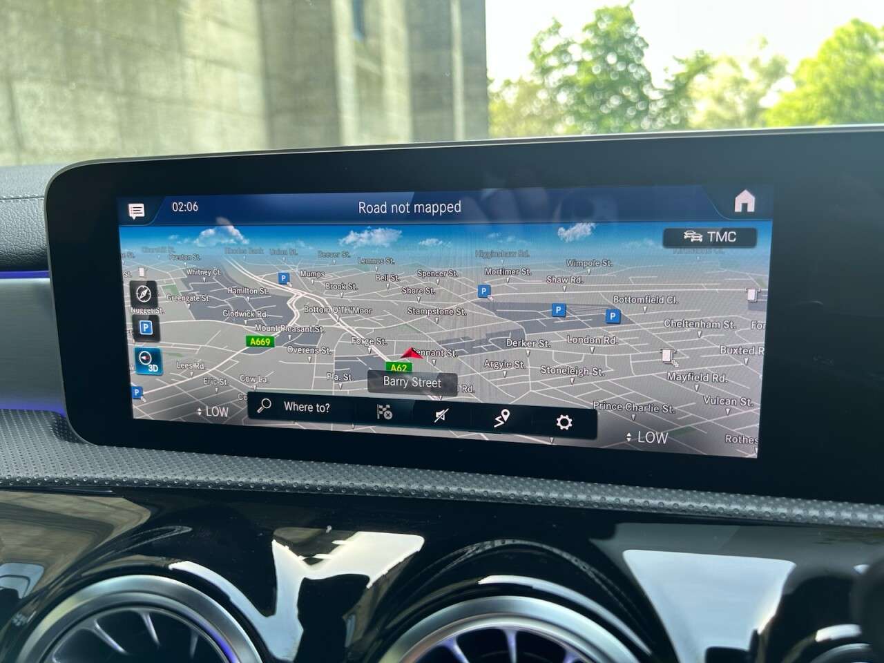 2020 MERCEDES-BENZ CLA 2020 MERCEDES-BENZ CLA