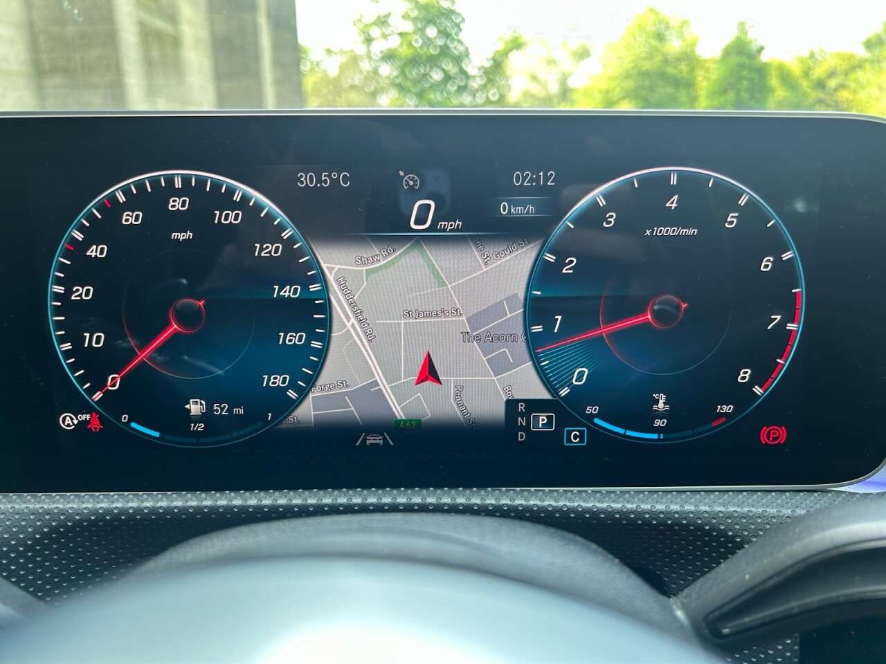 2020 MERCEDES-BENZ CLA 2020 MERCEDES-BENZ CLA