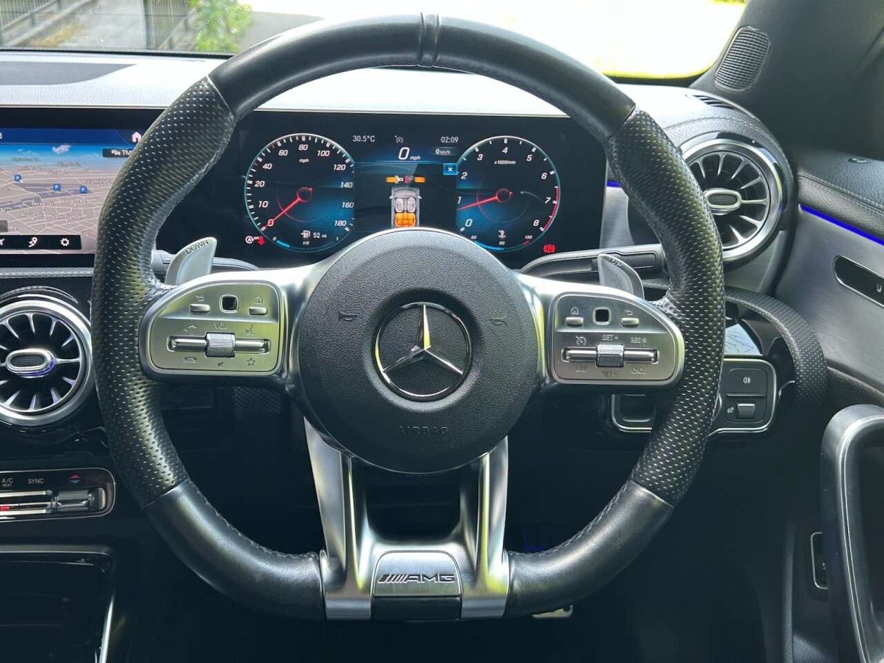 2020 MERCEDES-BENZ CLA 2020 MERCEDES-BENZ CLA