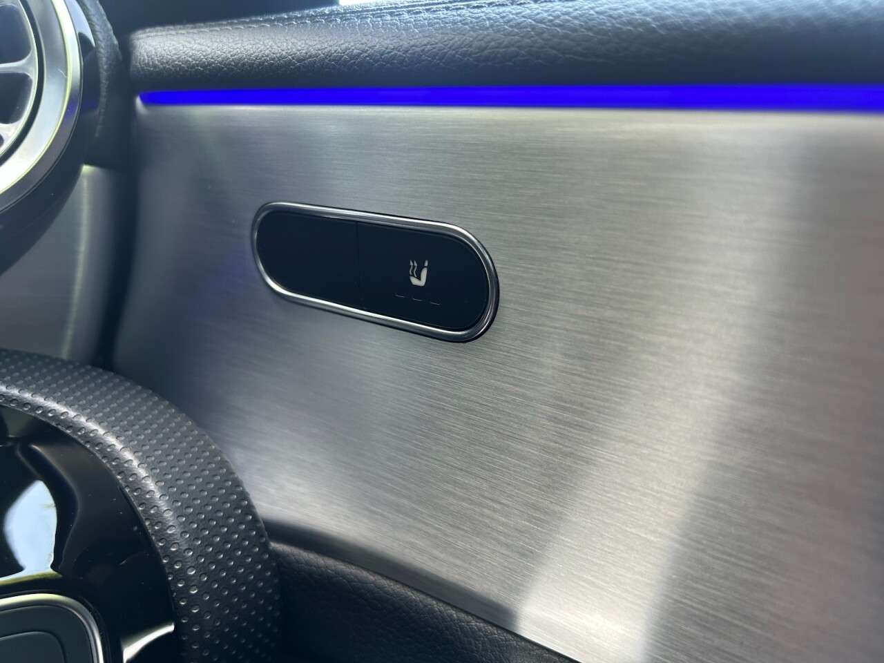 2020 MERCEDES-BENZ CLA 2020 MERCEDES-BENZ CLA