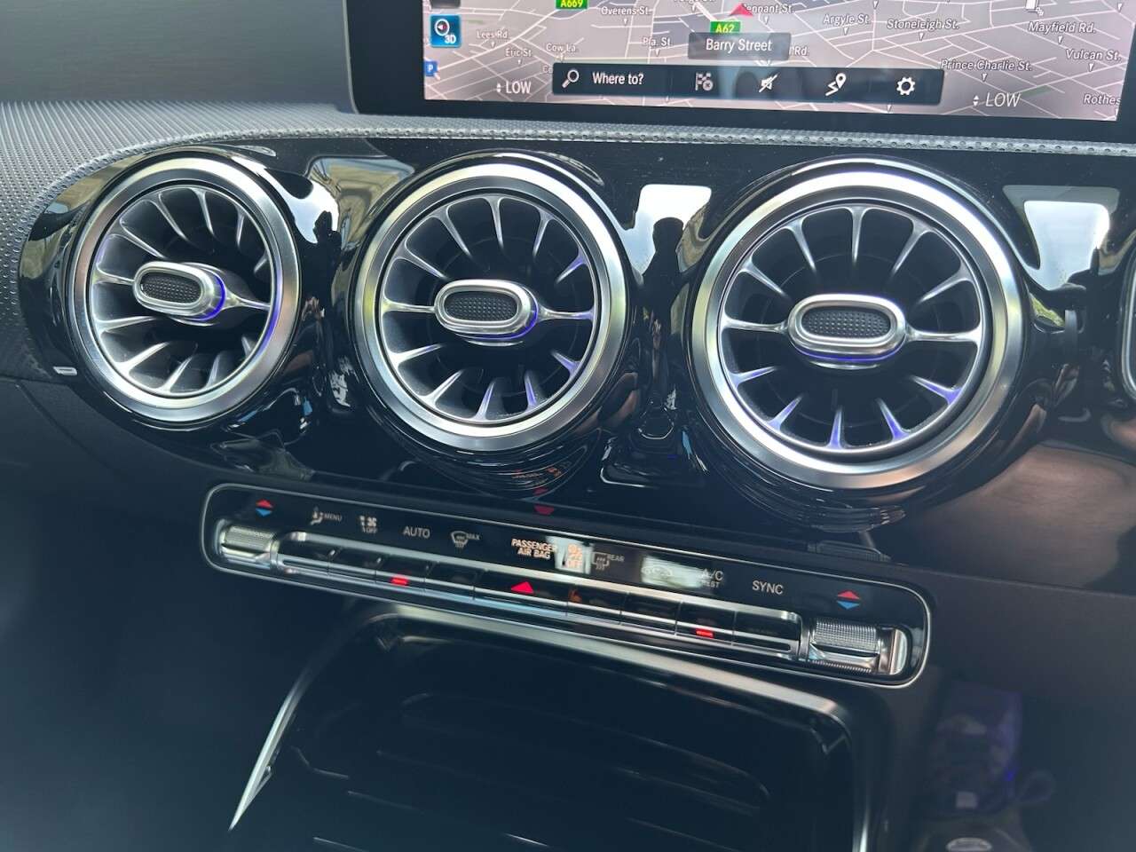 2020 MERCEDES-BENZ CLA 2020 MERCEDES-BENZ CLA