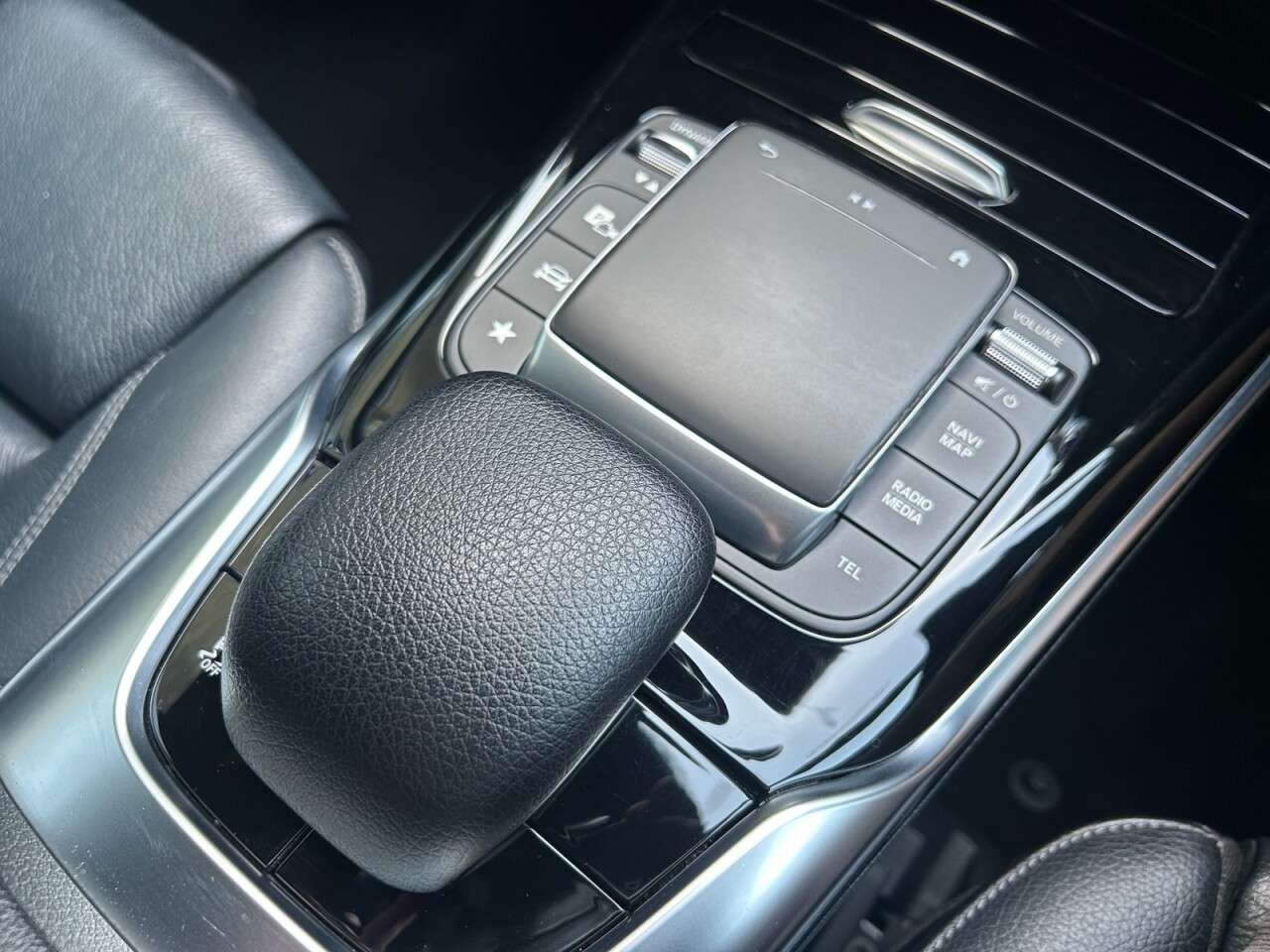 2020 MERCEDES-BENZ CLA 2020 MERCEDES-BENZ CLA