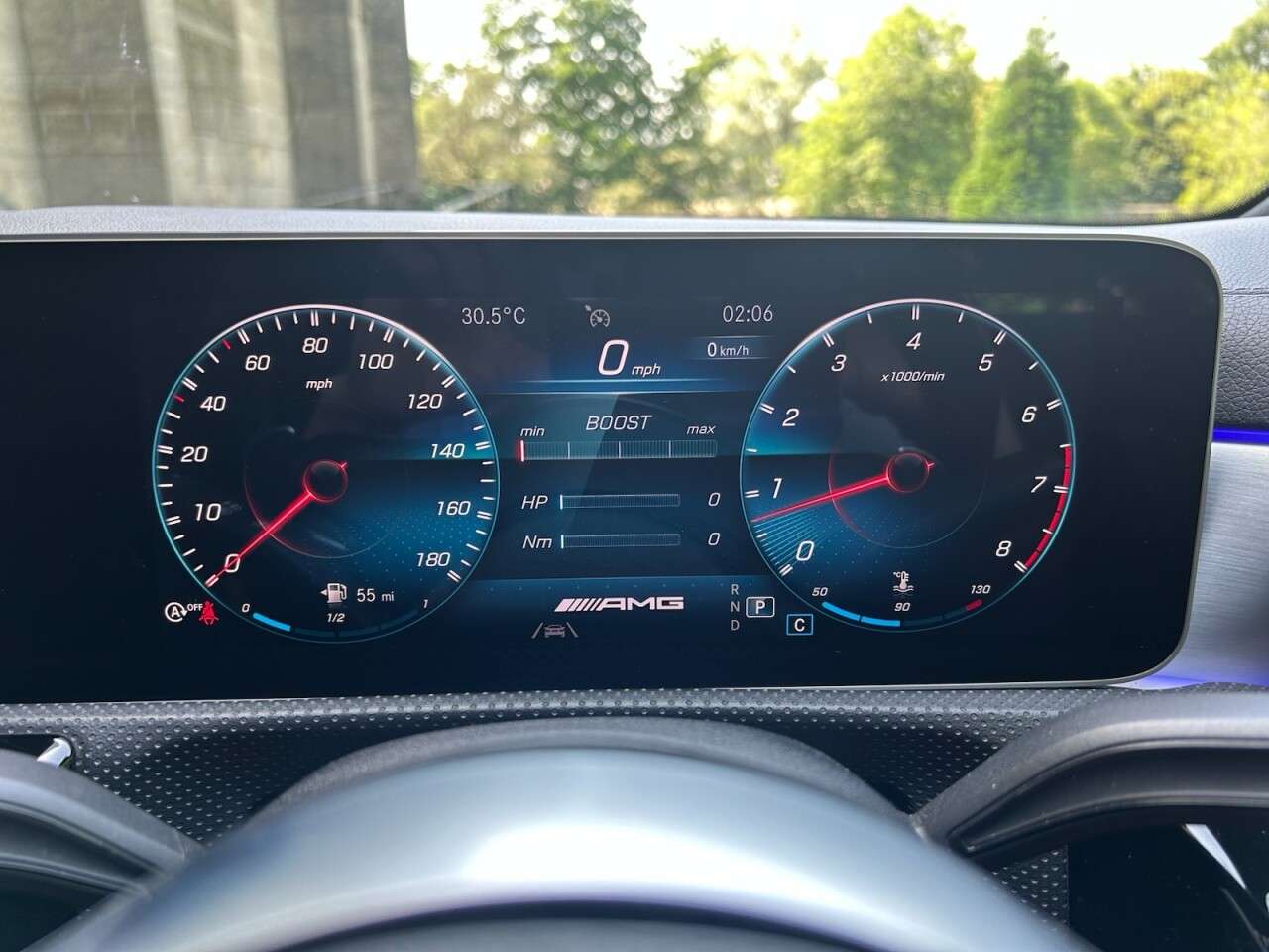 2020 MERCEDES-BENZ CLA 2020 MERCEDES-BENZ CLA