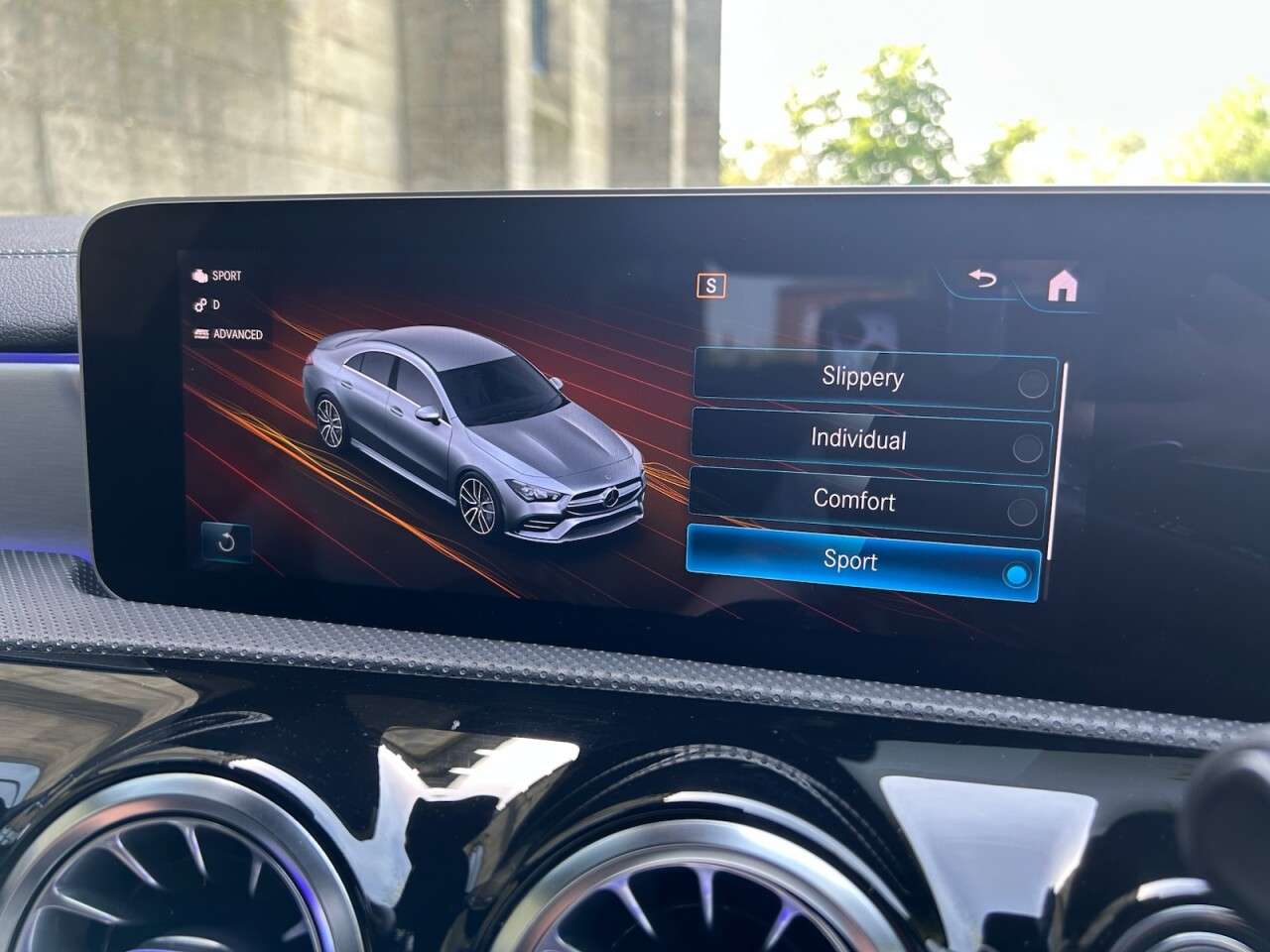 2020 MERCEDES-BENZ CLA 2020 MERCEDES-BENZ CLA