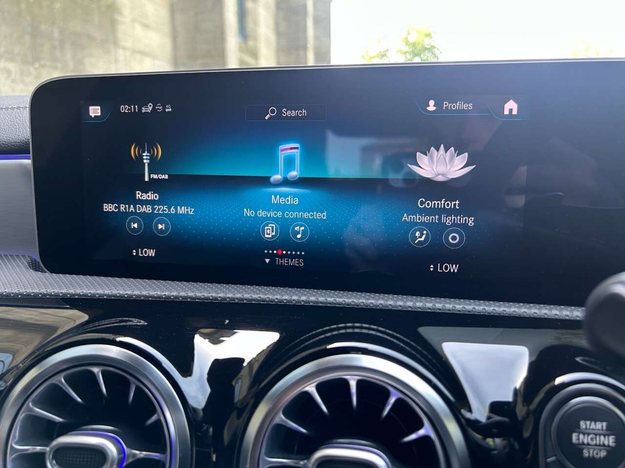 2020 MERCEDES-BENZ CLA 2020 MERCEDES-BENZ CLA
